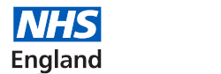 NHS Digital